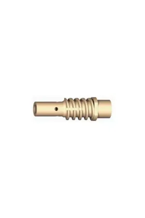 BINZEL - Support tube-contact M6 MB 15 Nouveauté