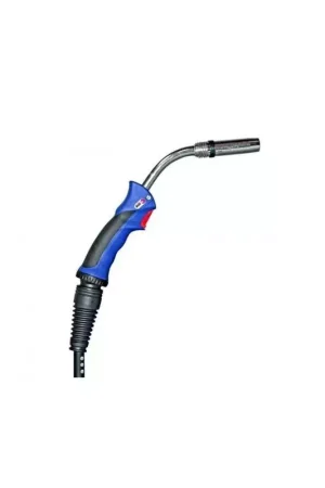 Offre Du Jour BINZEL - Torche MB EVO PRO 24 4m