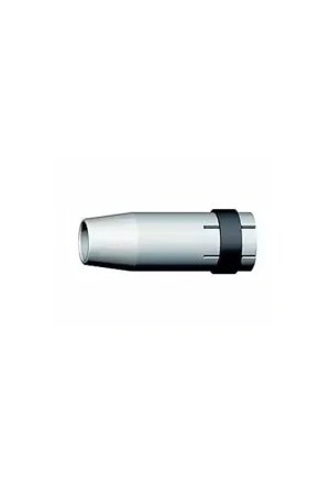 BINZEL - Buse gaz cylindrique Ø 17mm MB 24/240D / ASP 24/240 Affaire À Saisir