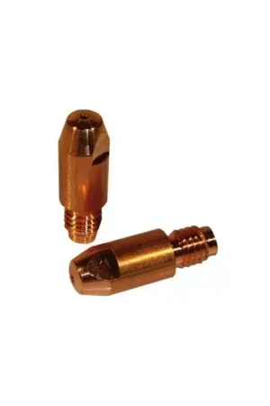 Nouvelle Collection ESAB - TUBE CONTACT M6 D 1.4 - 468500008