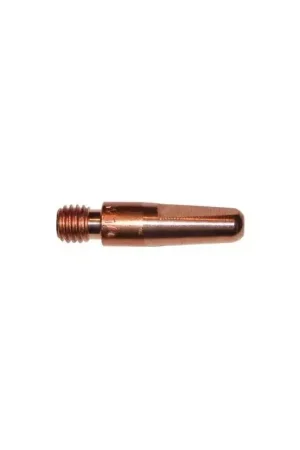 ESAB - TUBE CONTACT 21/10 ALU 16/10 468500010 Commande En Gros
