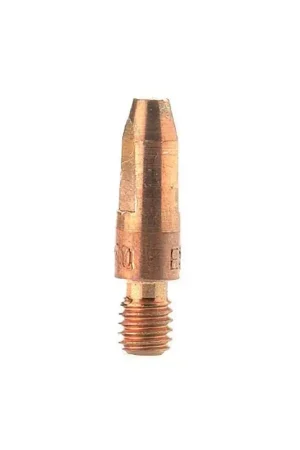 Prix Bas ESAB - TUBE CONTACT 8/10 M8 468502003
