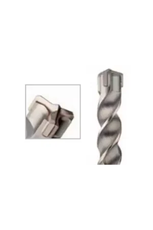 Achat Immédiat DIAGER - Foret béton SDS+Ø 10x310mm