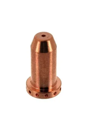 Authentique ESAB - 9-0094 TUYERE STD 40A - 9-0094