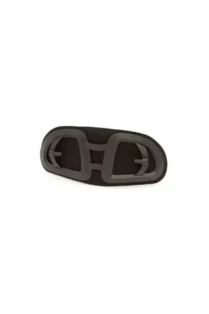 Marque ESAB - ++0700000812 BANDEAU ABSORBANT ARR - 700000812