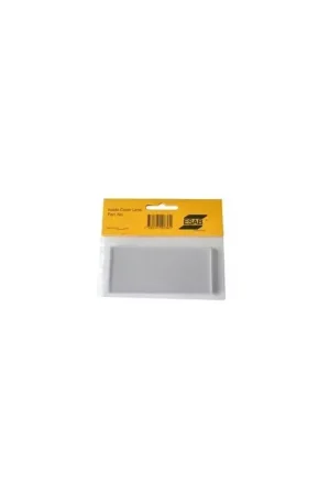 ESAB - VERRE DE PRTECTION INTERIEUR WARRIOR - 700000416 Certifié