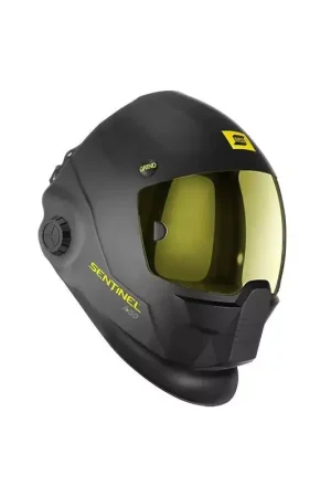 ESAB - ESAB** 0700000800 MASQUE SENTINELLE A50 Quantité Limitée