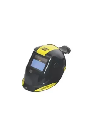 ESAB - WARRIOR TECH 9-13 POUR FRESH AIR CAGOULE - 700000405 Offre Limitée