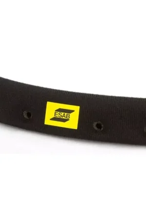 Commander Vite ESAB - 0700000810 BANDEAU ABSORBANT AVANT - 700000810