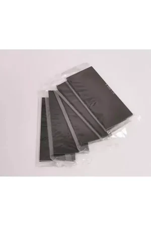 VERRE PROTANE 105X50 N?10 Certifié