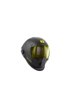 Remise ESAB - MASQUE SENTINEL A60