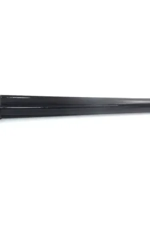 Authentique BINZEL - Coiffe longue SR 9/20