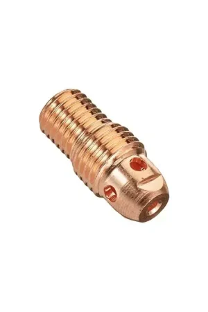 Soldes BINZEL - Support collet Ø 2,4mm SR 9/20