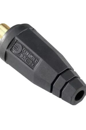Acheter En Ligne BINZEL - RACCORD 1/4T MALE 35/50 - 511FR315