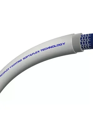Soldes TRICOFLEX - TRICOFLEX YACHTING 12,5 ( Rouleau de 15 mètres )