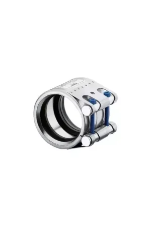 NORMA - COLLIER GRIP E 29,5 / 30,6 Super Prix