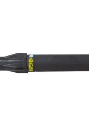 Satisfait Ou Remboursé BINZEL - PINCE P.E A VIS 350A - 512.0033