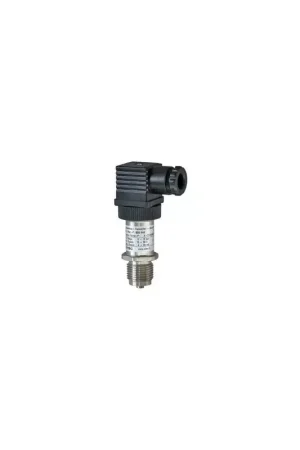 Achat Immédiat CITEC - TRANSMETTEUR PRESSION 4-20mA 0+1,6 bar