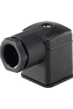 Acheter Direct BURKERT - Connecteur 28 mm