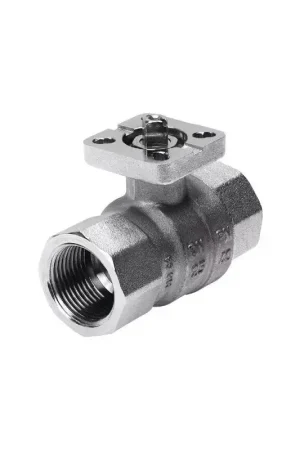 Achat Immédiat FESTO - 534307 - ROB. À BOIS.SPH