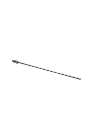 Achat Immédiat LEGRIS - Embout a tube droit long