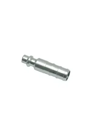 Achat Immédiat LEGRIS - Embout 10 mm