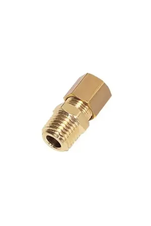 Achat Immédiat LEGRIS - Raccord D.8 Male 1/4 NPT
