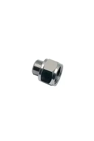 Achat Immédiat LEGRIS - Raccord Male 3/8 Fem 3/8