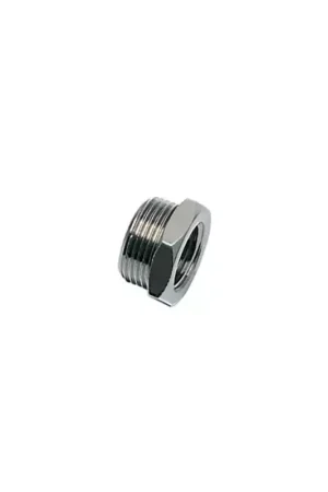 Achat Immédiat LEGRIS - Raccord Male 1/8 Fem M5