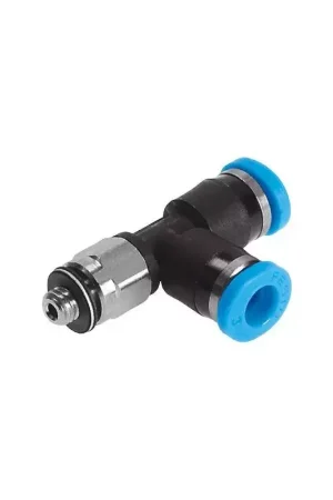 Achat Immédiat FESTO - 153358 - RACC. ENF.EN T