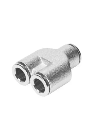 FESTO - 558804 - UNION EN Y Réduction