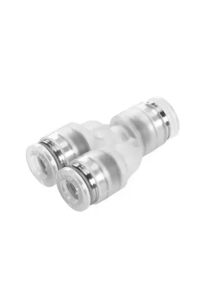 Achat Immédiat FESTO - 133121 - UNION EN Y