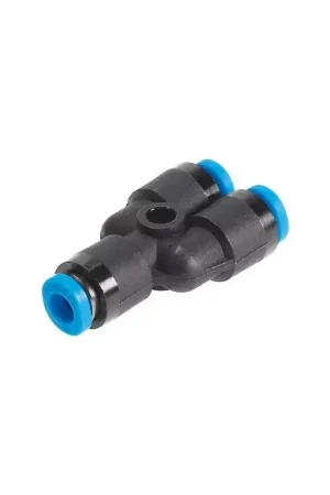 FESTO - 153371 - UNION EN Y Achetez Aujourd'hui