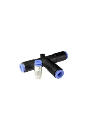 Vente Flash SMC - Raccord