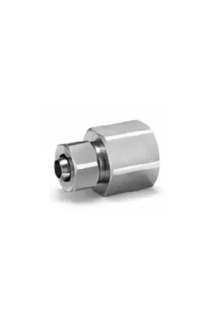 Vente Flash SMC - Raccord