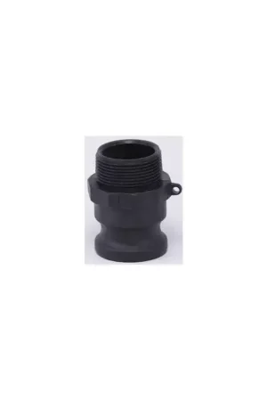 Vente Flash SFERACO - ADAPTEUR A CAME MALE PP 3"