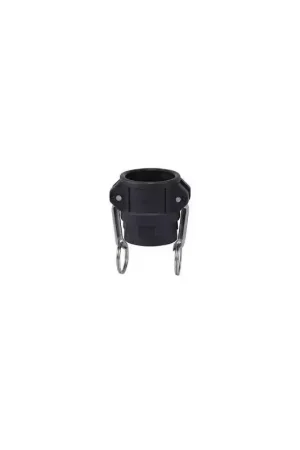 Vente Flash SFERACO - COUPLEUR A CAME FEMELLE PP 2"