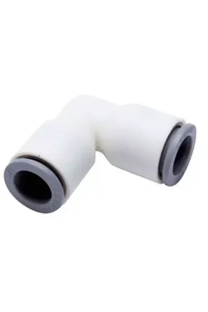 Achat Immédiat LEGRIS - Raccord FDA D. 10 - 10