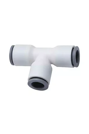 Achat Immédiat LEGRIS - Raccord FDA D. 9,5 - 9,5