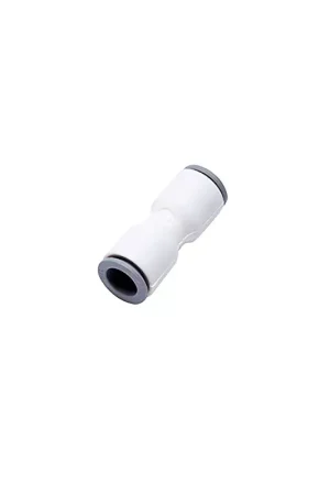 Achat Immédiat LEGRIS - Raccord FDA D. 6,3 - 9,5