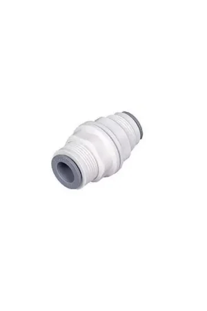 Achat Immédiat LEGRIS - Raccord FDA D. 10 - 10