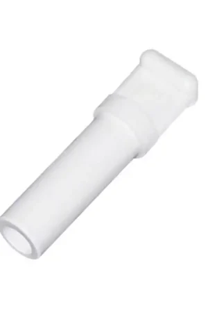 Achat Immédiat LEGRIS - Raccord FDA D. 6,3 - 6,3
