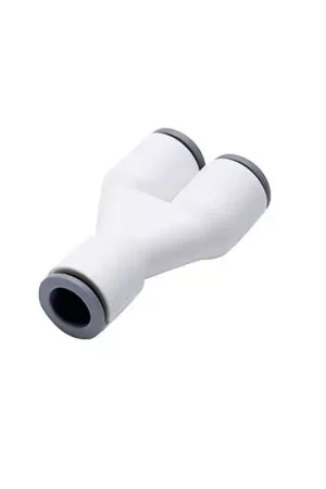 Achat Immédiat LEGRIS - Raccord FDA D. 10 - 10
