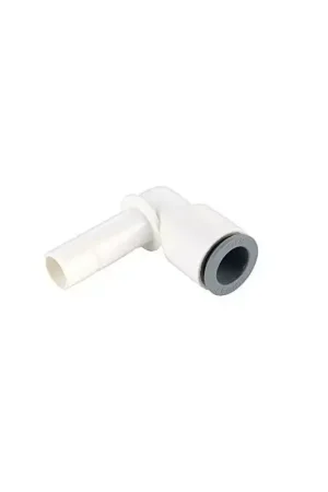 Achat Immédiat LEGRIS - Raccord FDA D. 10 - 10