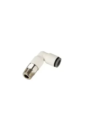 Achat Immédiat LEGRIS - Raccord FDA D. 12 - 1/2