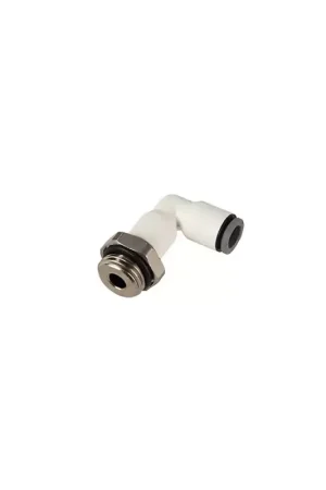 Achat Immédiat LEGRIS - Raccord FDA D. 16 - 3/4