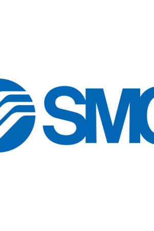 Achat Immédiat SMC - CONNECTEUR MULTIPLE SERIE KDM PRODUIT G KDMP-06