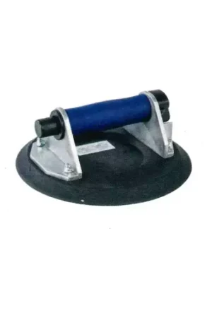 Authentique BOHLE - VENTOUSE LEVAGE 120 Kg