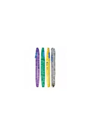 LEVAC - ELINGUE 1T 0,5M TEXTILE TUBULAIRE Promotion