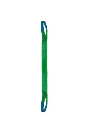 Super Prix LEVAC - ELINGUE 2T 2M PLATE 2 BOUCLES COUSUES
